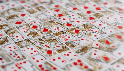 how casinos enable gambling addicts|Gambling: what happens in the brain when we get hooked – and .